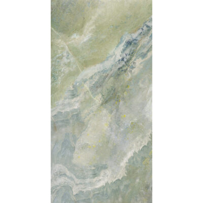 Arceto Verde 60x120 Blank