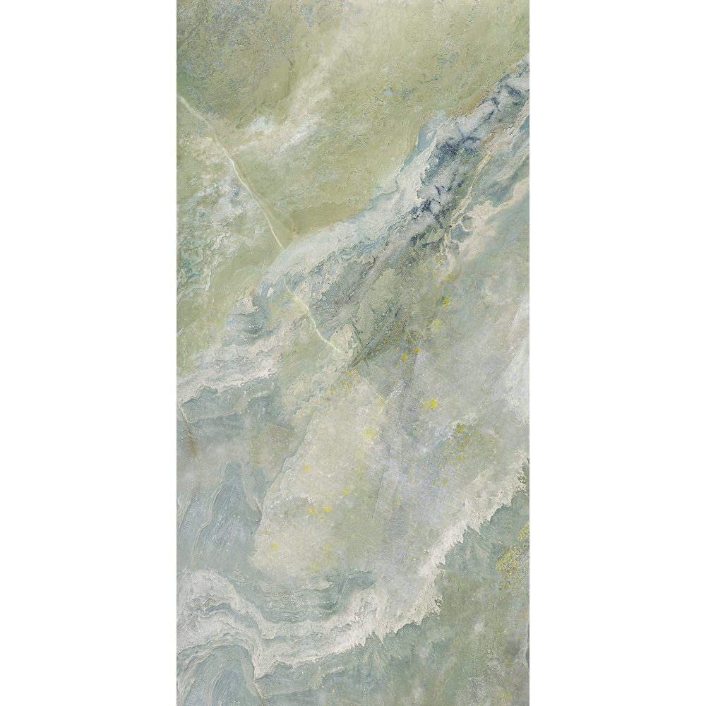 Arceto Verde 60x120 Blank Arceto Verde 60x120 Blank - Billede 2