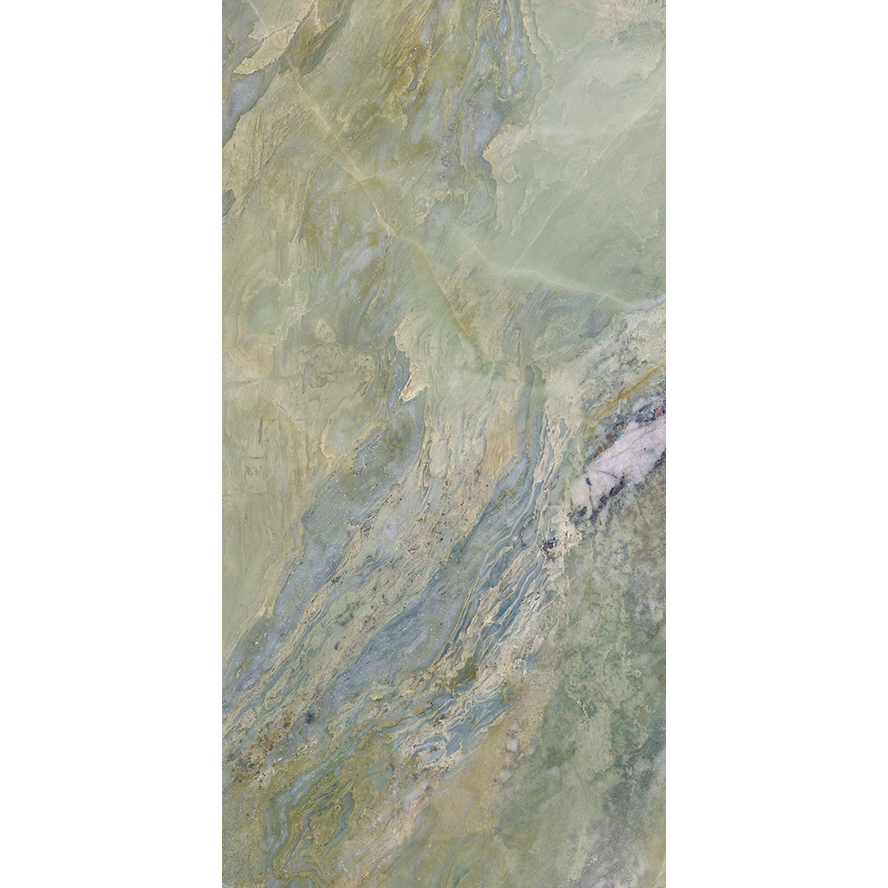 Arceto Verde 60x120 Blank Arceto Verde 60x120 Blank - Billede 4