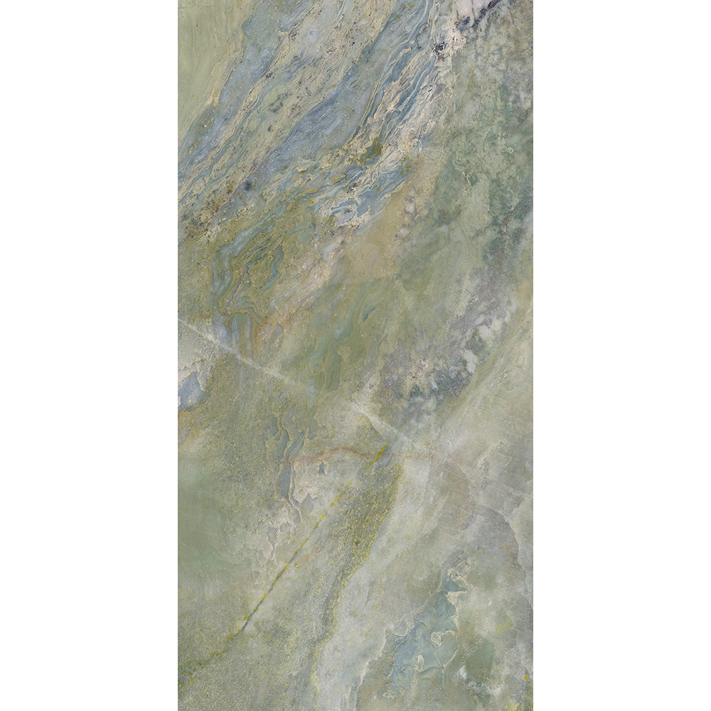 Arceto Verde 60x120 Blank Arceto Verde 60x120 Blank - Billede 5