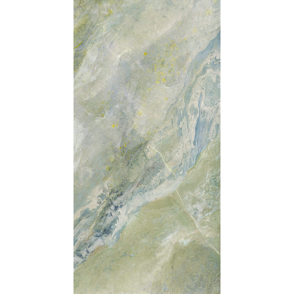 Arceto Verde 60x120 Blank Arceto Verde 60x120 Blank - Billede 6