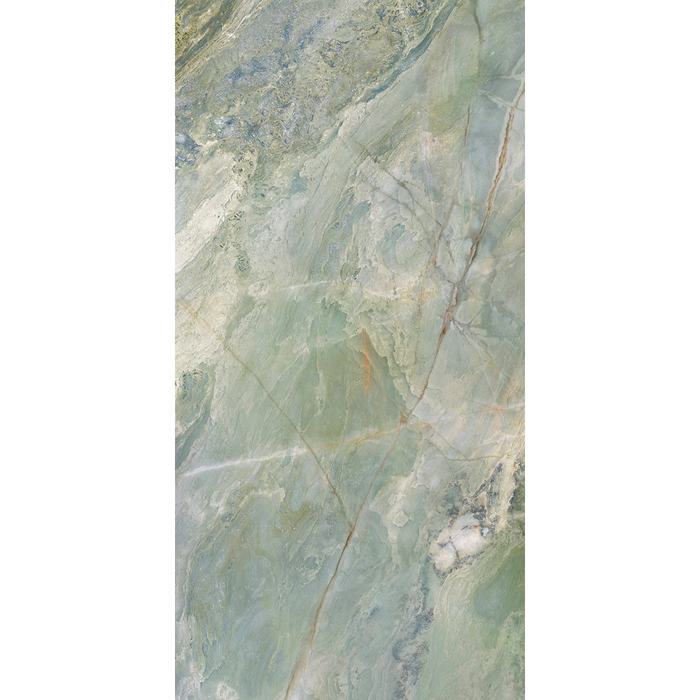 Arceto Verde 60x120 Blank Arceto Verde 60x120 Blank - Billede 7