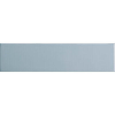 Archi Blu 7,5x30 Blank