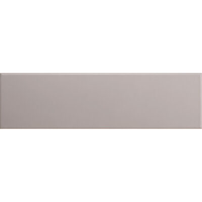 Archi Grigio 7,5x30 Mat