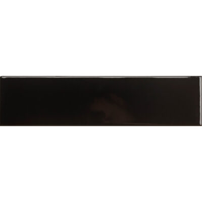 Archi Negro 7,5x30 Blank