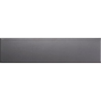 Archi Scuro 7,5x30 Mat