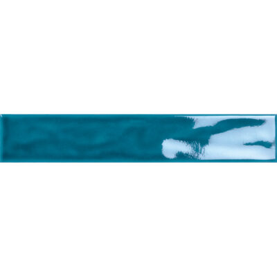 Bacoli Azzurro 7x40 Blank