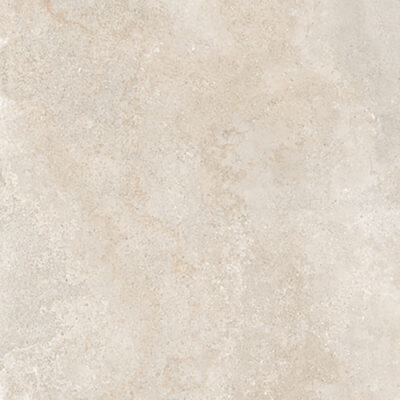 Bova Avorio 120x120 Mat