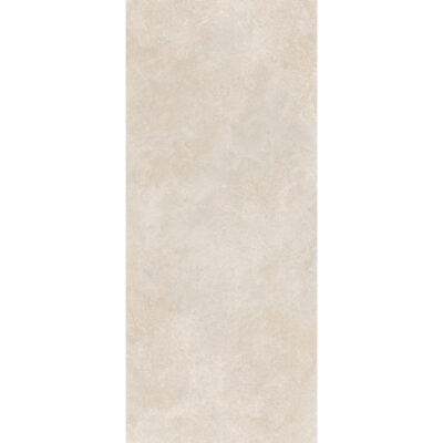 Bova Avorio 120x278 Mat