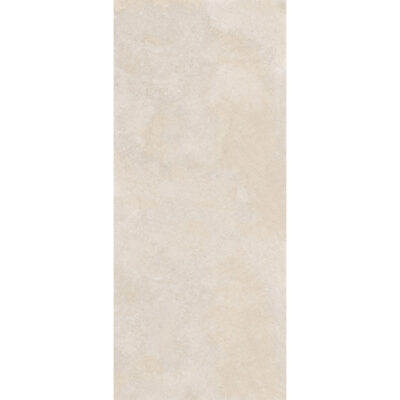 Bova Avorio 120x278 Mat