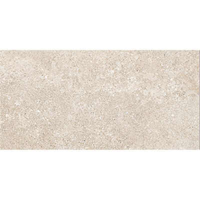 Bova Avorio 30x60 Mat