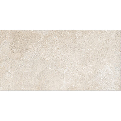 Bova Avorio 30x60 Mat