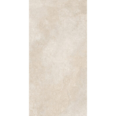 Bova Avorio 60x120 Ru