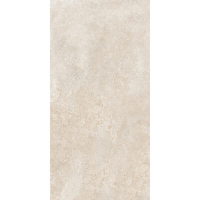 Bova Avorio 60x120 Ru