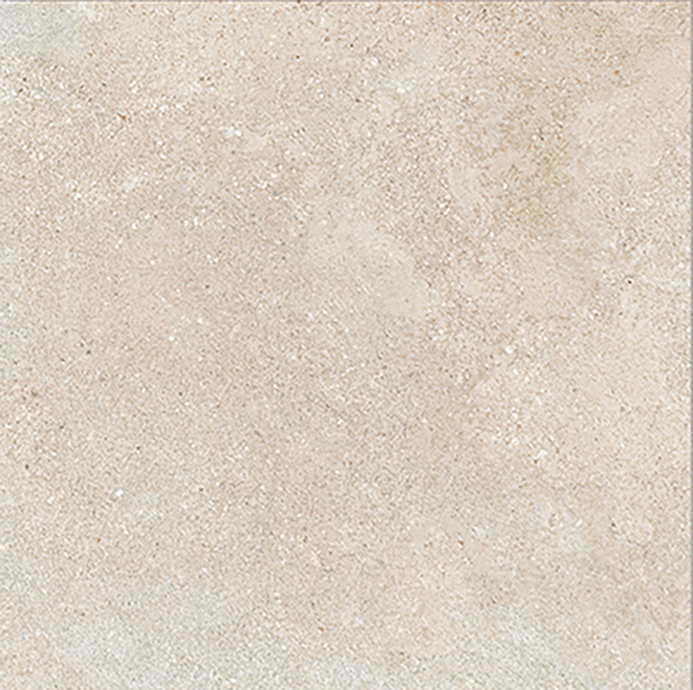 Bova Avorio 60x60 Mat