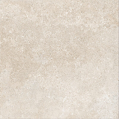 Bova Avorio 60x60 Ru