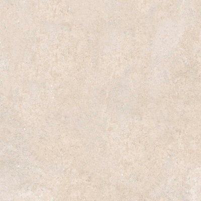 Bova Avorio 80x80 Mat