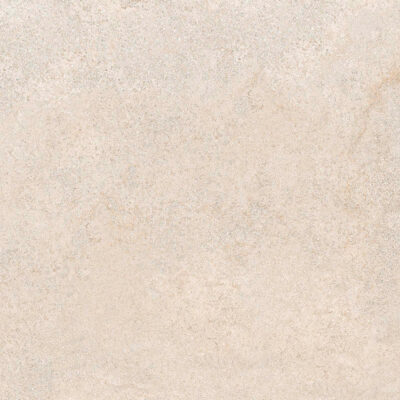 Bova Avorio 80x80 Mat