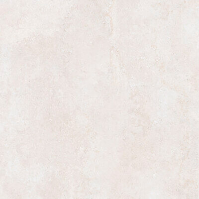 Bova Bianco 120x120 Mat