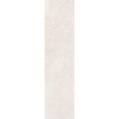 Bova Bianco 30x120 Mat