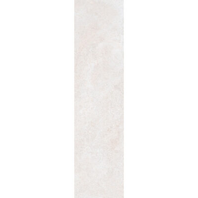 Bova Bianco 30x120 Mat