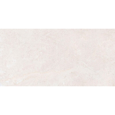 Bova Bianco 30x60 Mat