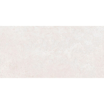 Bova Bianco 30x60 Ru