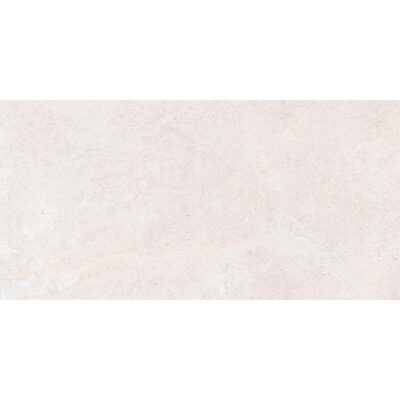 Bova Bianco 30x60 Ru