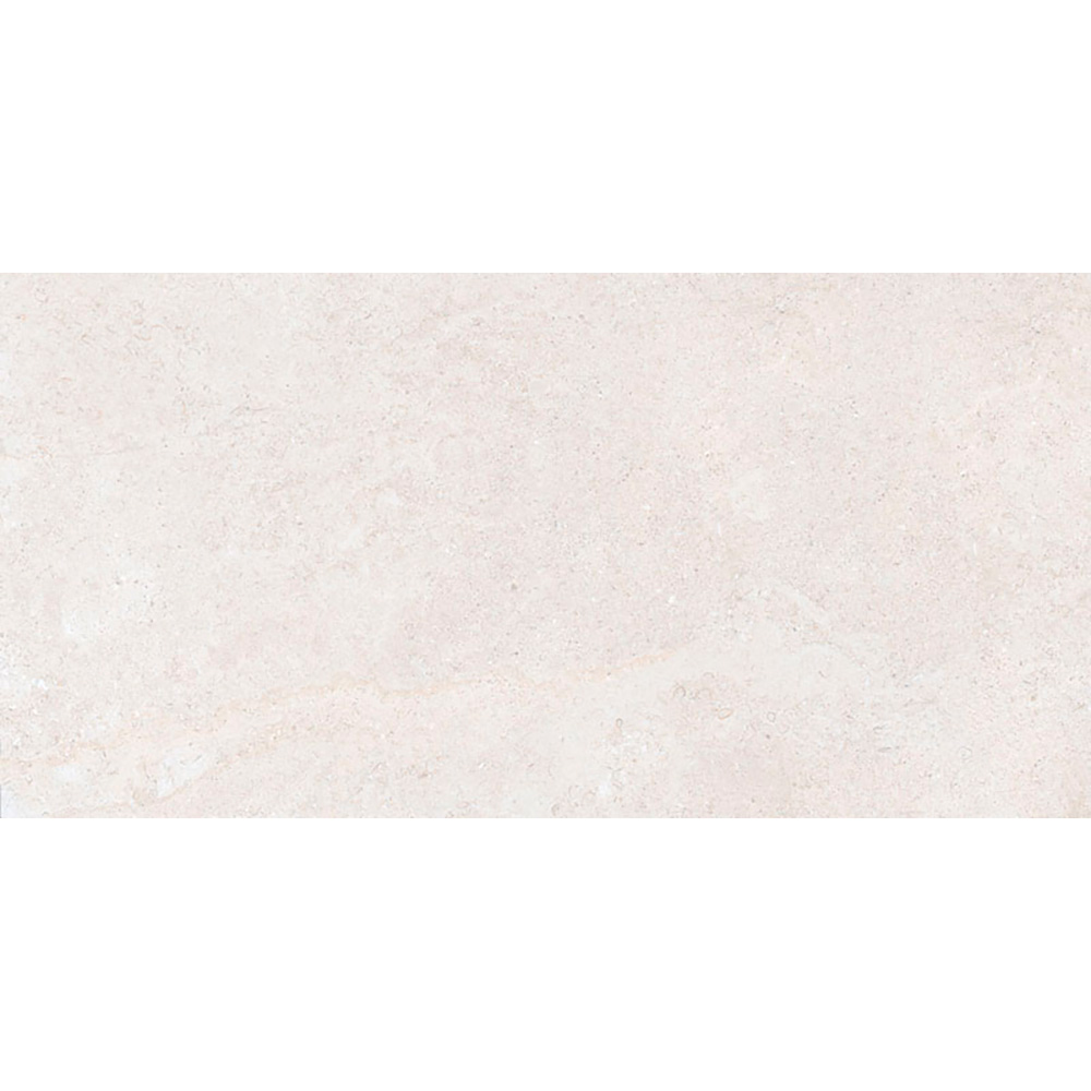 Bova Bianco 30x60 Ru Bova Bianco 30x60 Ru - Billede 2