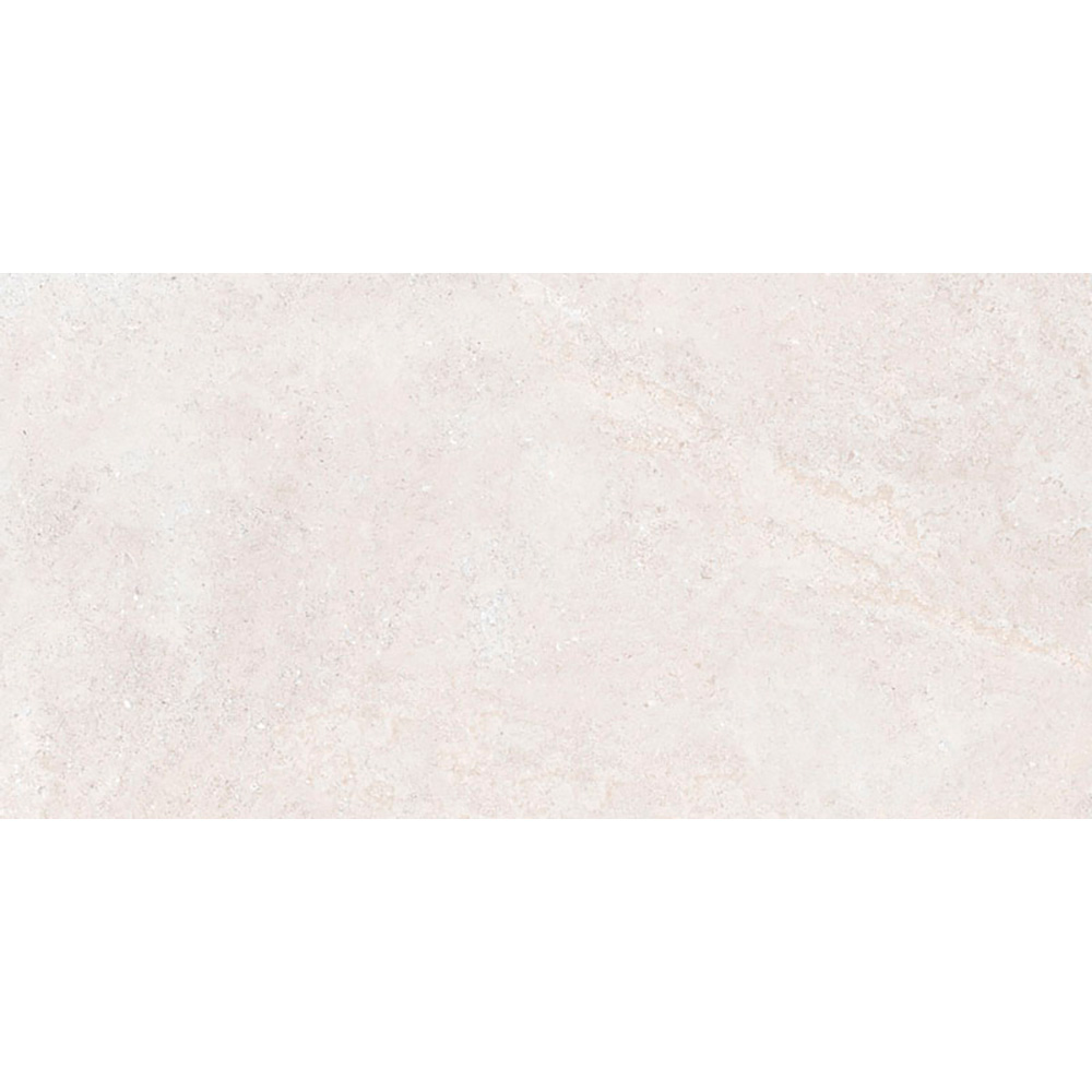 Bova Bianco 30x60 Ru Bova Bianco 30x60 Ru - Billede 5