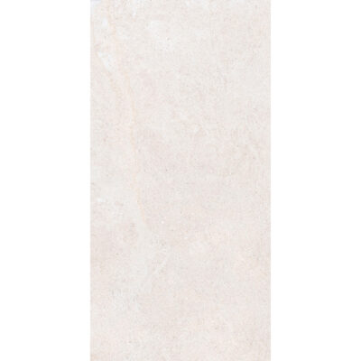 Bova Bianco 60x120 Mat