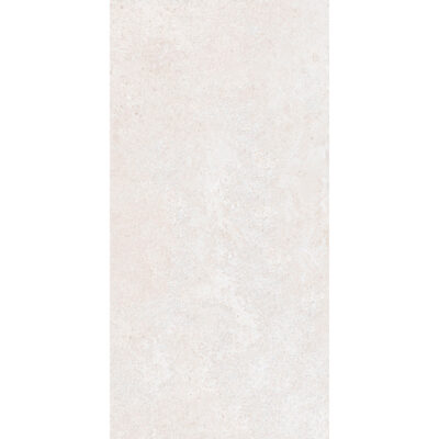 Bova Bianco 60x120 Ru