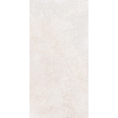 Bova Bianco 60x120 Ru