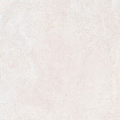 Bova Bianco 60x60 Mat