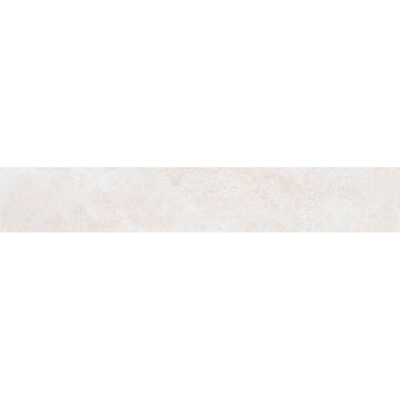 Bova Bianco 9,7x60 Mat