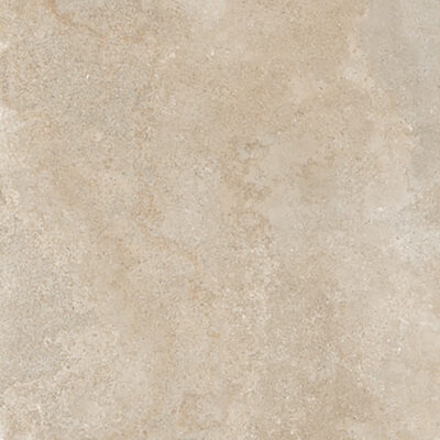 Bova Dorato 120x120 Mat