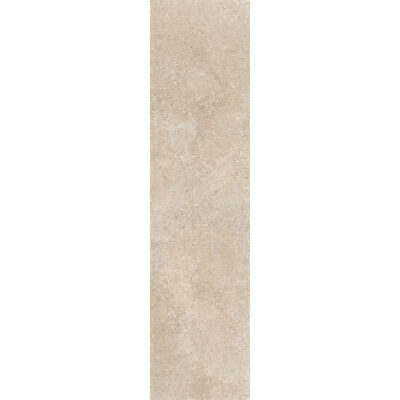 Bova Dorato 30x120 Mat