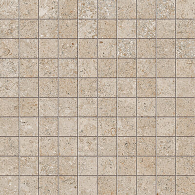 Bova Dorato 30x30 Mat Mosaik