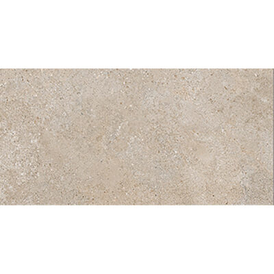 Bova Dorato 30x60 Mat