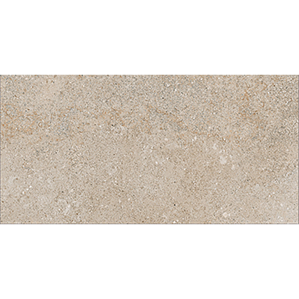 Bova Dorato 30x60 Mat Bova Dorato 30x60 Mat - Billede 10