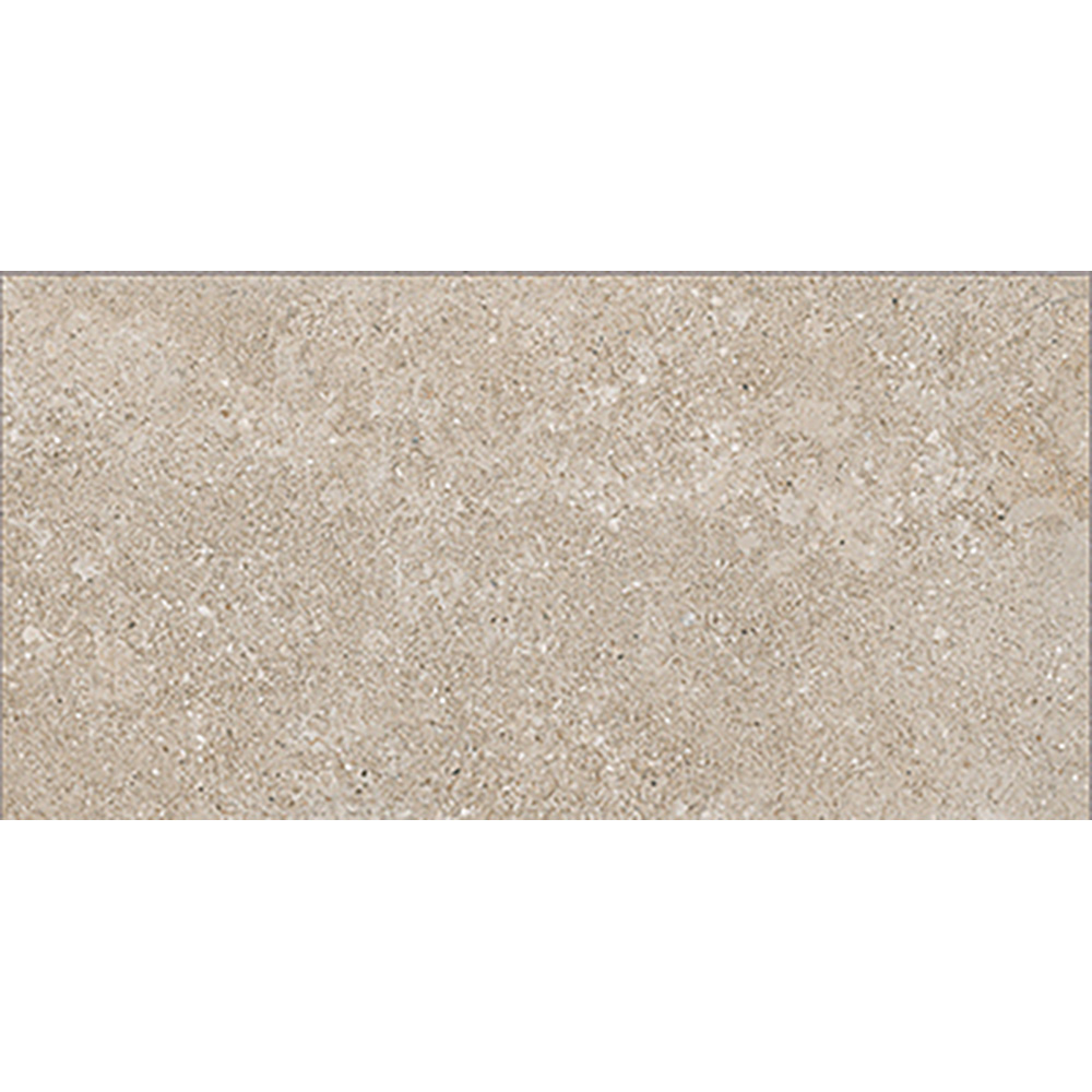 Bova Dorato 30x60 Mat Bova Dorato 30x60 Mat - Billede 11