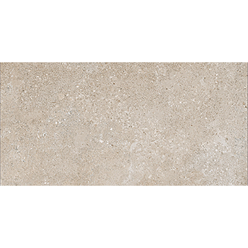 Bova Dorato 30x60 Mat Bova Dorato 30x60 Mat - Billede 12