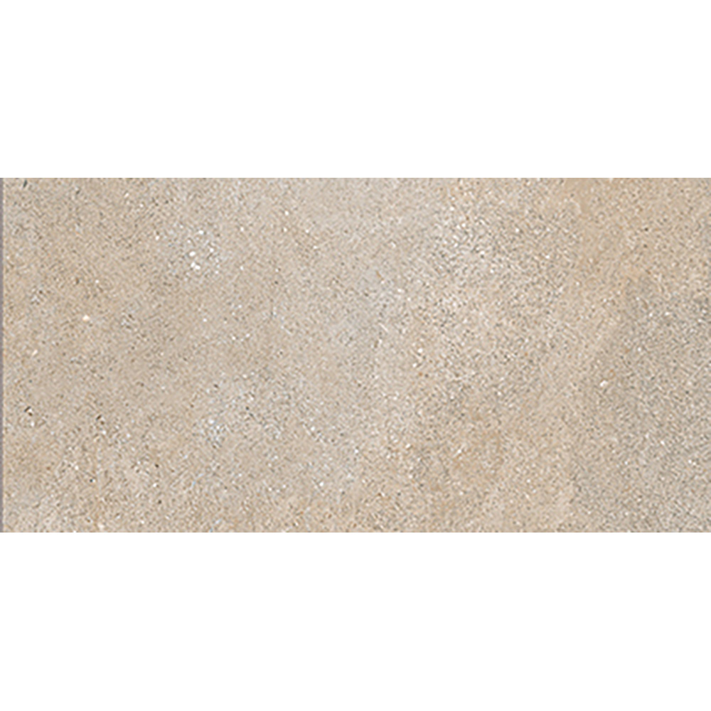 Bova Dorato 30x60 Mat Bova Dorato 30x60 Mat - Billede 13