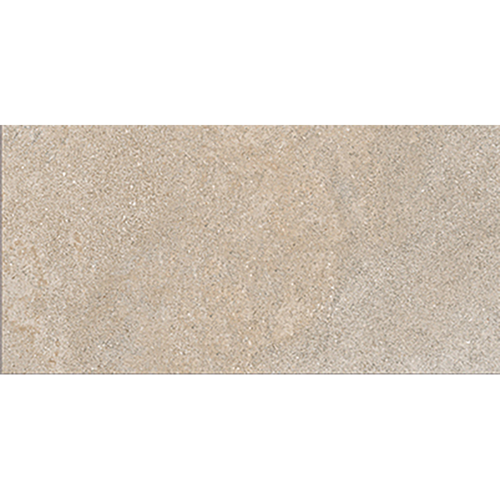 Bova Dorato 30x60 Mat Bova Dorato 30x60 Mat - Billede 14