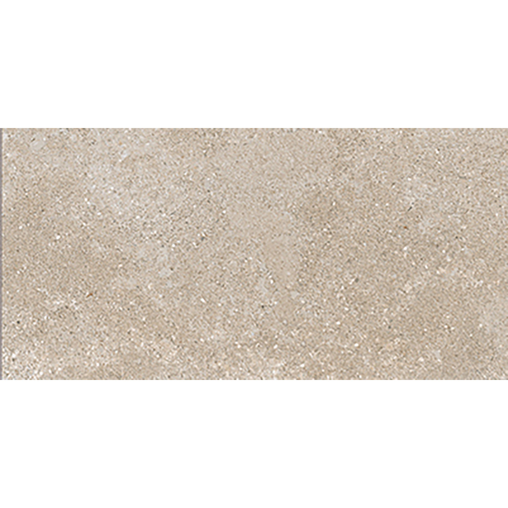 Bova Dorato 30x60 Mat Bova Dorato 30x60 Mat - Billede 16