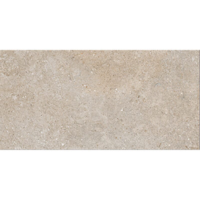 Bova Dorato 30x60 Mat