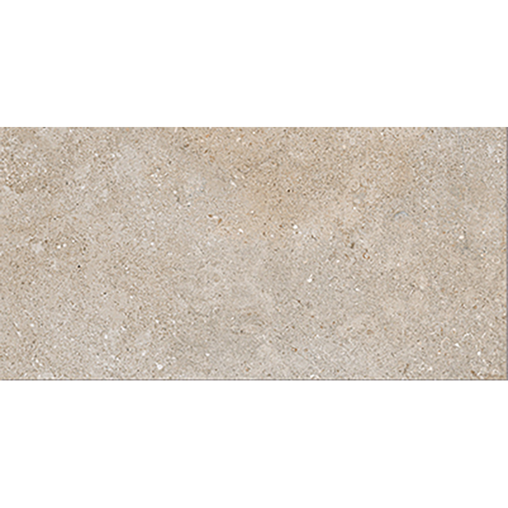 Bova Dorato 30x60 Mat Bova Dorato 30x60 Mat - Billede 2