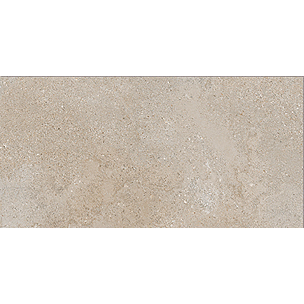 Bova Dorato 30x60 Mat Bova Dorato 30x60 Mat - Billede 3