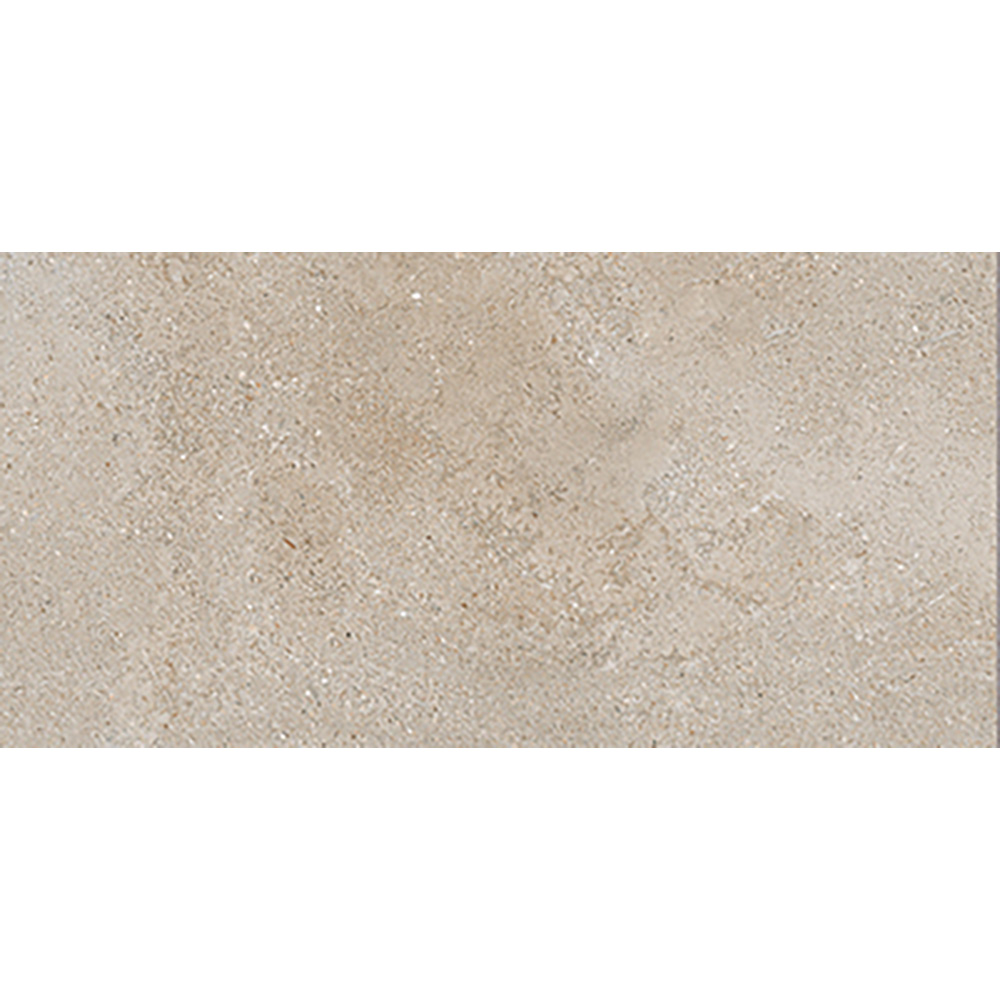 Bova Dorato 30x60 Mat Bova Dorato 30x60 Mat - Billede 4