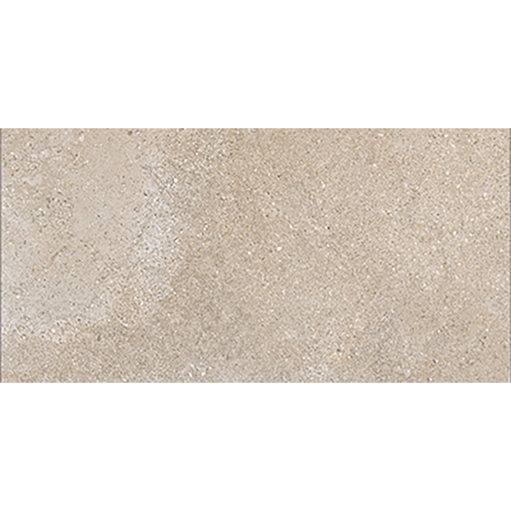 Bova Dorato 30x60 Mat Bova Dorato 30x60 Mat - Billede 8